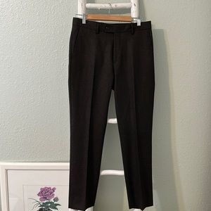 John Varvatos men’s slacks